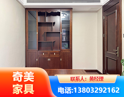 天水办公家具